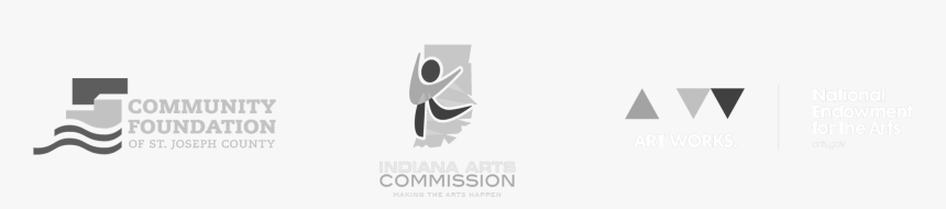 Community Foundation Of St Joseph County, HD Png Download, Free Download