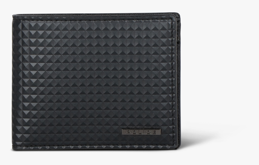 Wallet, HD Png Download, Free Download