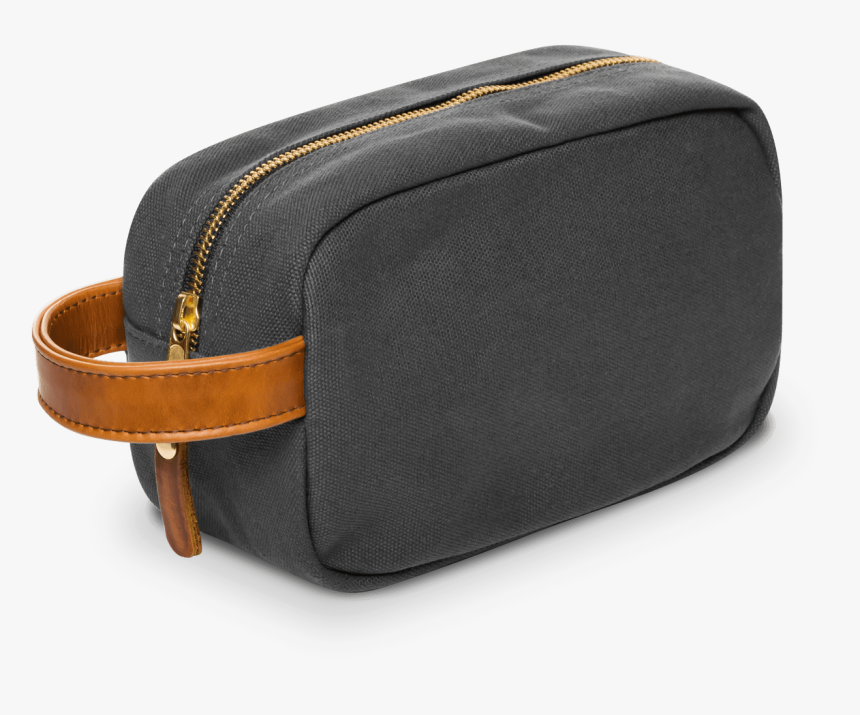 Heritage Shave Kit - Messenger Bag, HD Png Download, Free Download