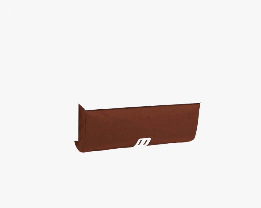 Wallet, HD Png Download, Free Download