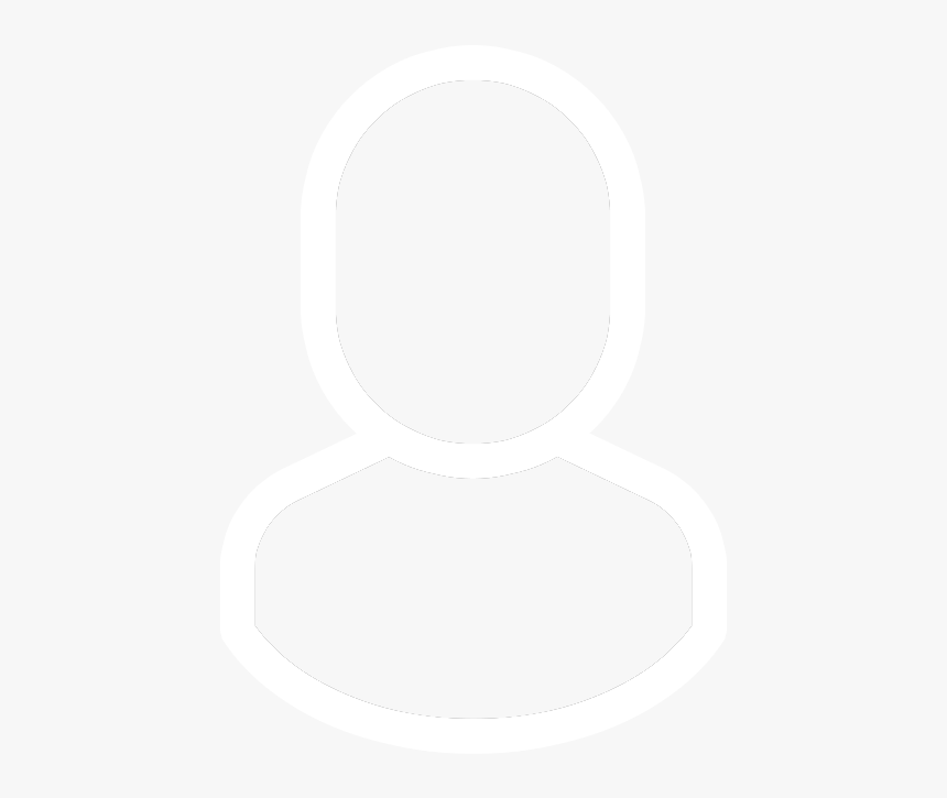 Icon, HD Png Download, Free Download