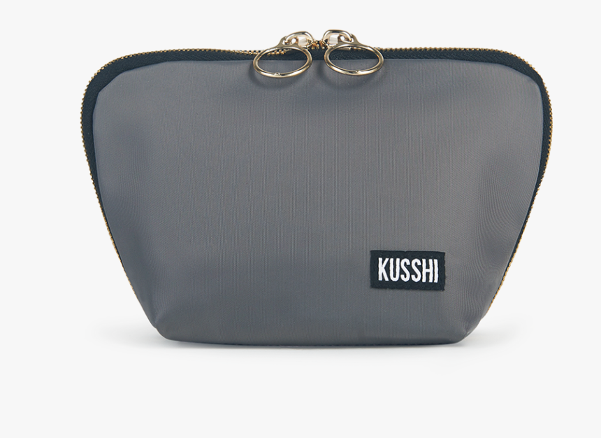 Coin Purse, HD Png Download, Free Download