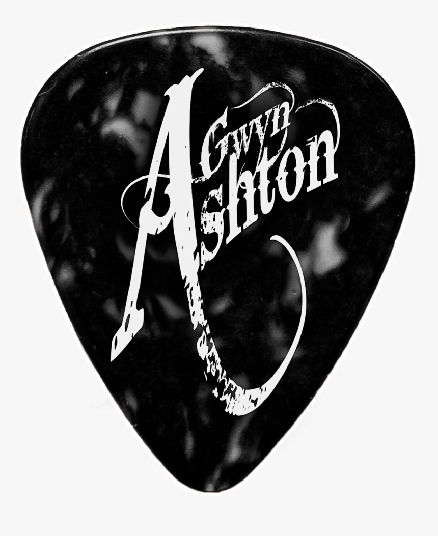 Heart, HD Png Download, Free Download