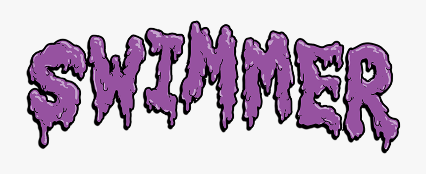 Clip Art, HD Png Download, Free Download