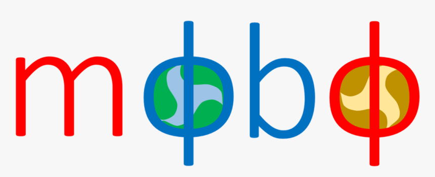 Sign, HD Png Download, Free Download