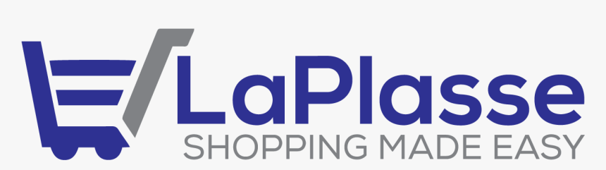 Printing, HD Png Download, Free Download