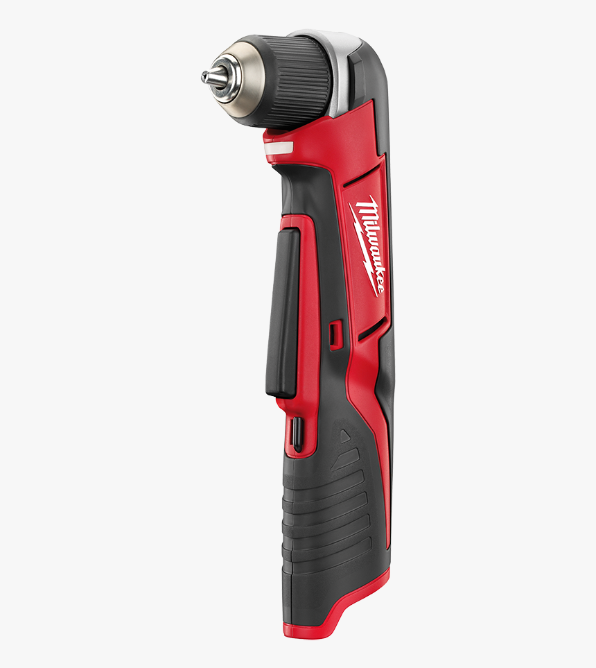 M12™ Right Angle Drill/driver - Angle Drill, HD Png Download, Free Download