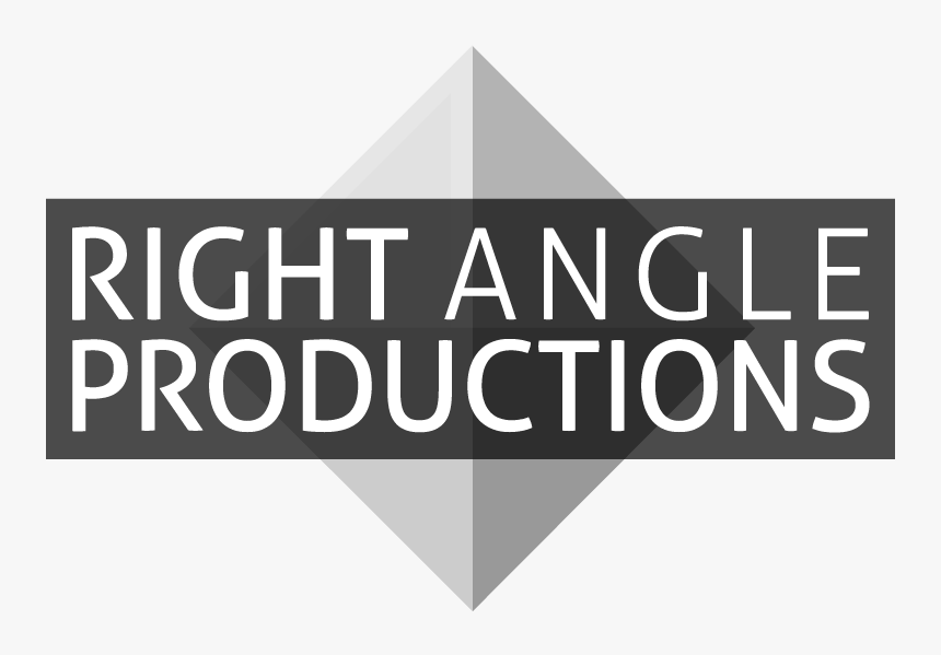 Graphic Design, HD Png Download, Free Download