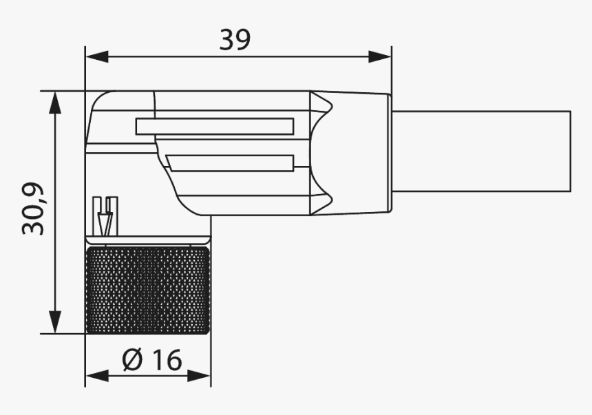 Diagram, HD Png Download, Free Download