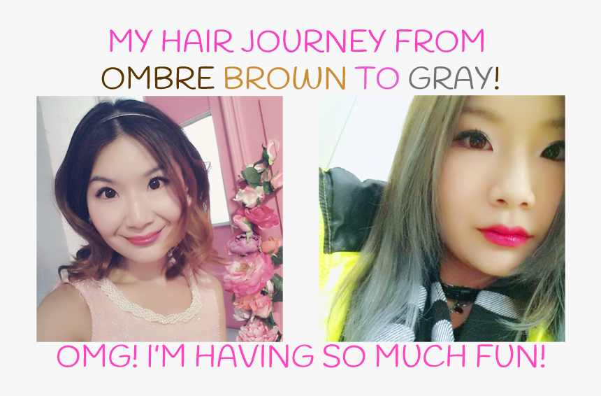 Girl, HD Png Download, Free Download