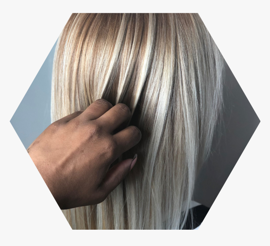 Untitled Design - Girl, HD Png Download, Free Download