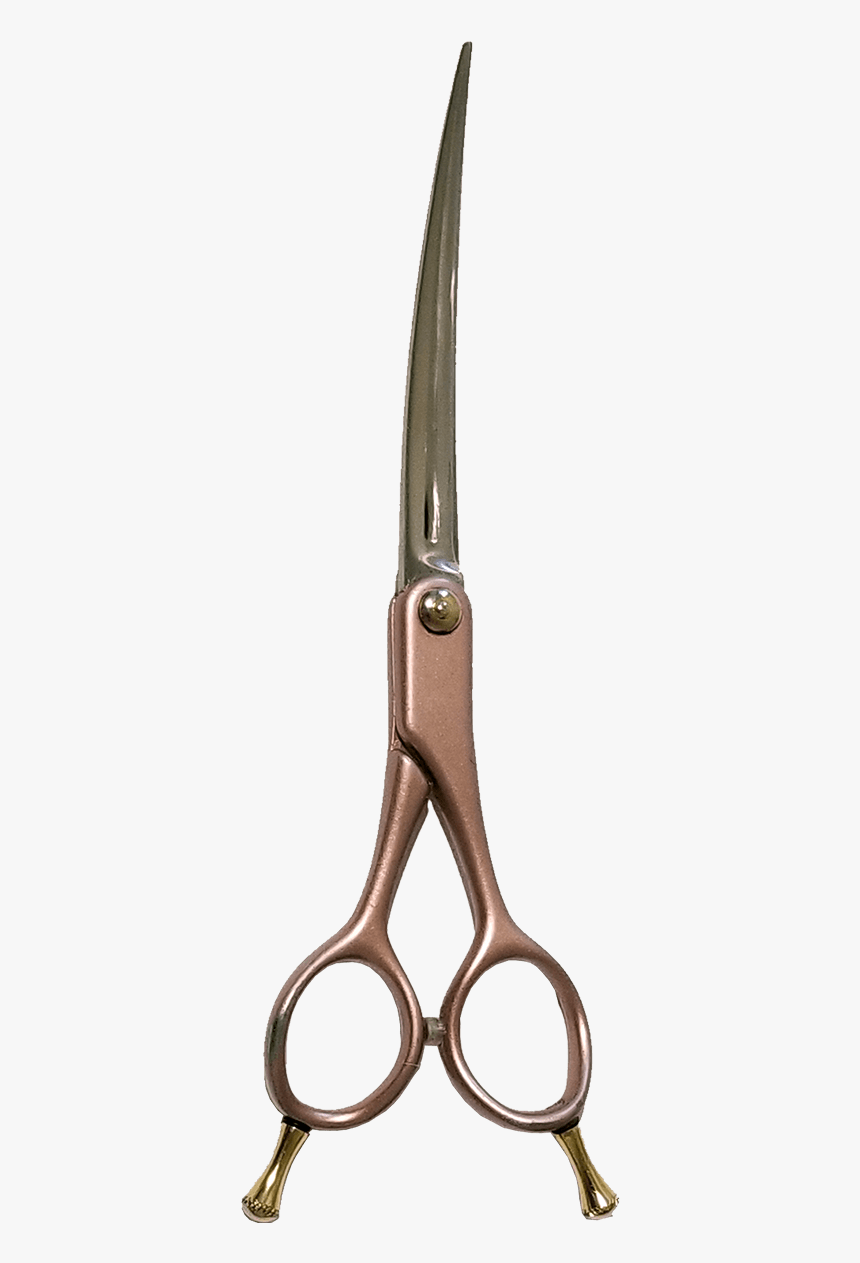 Scissors, HD Png Download, Free Download