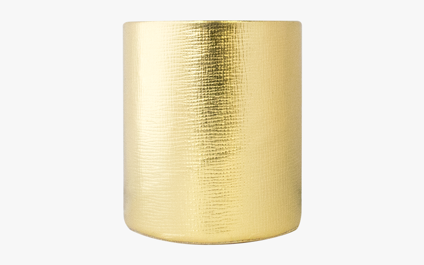 Lampshade, HD Png Download, Free Download