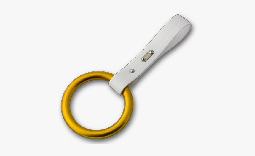 Scissors, HD Png Download, Free Download
