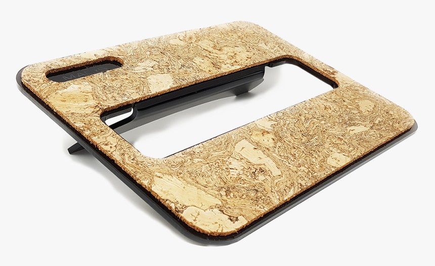 Plywood, HD Png Download, Free Download