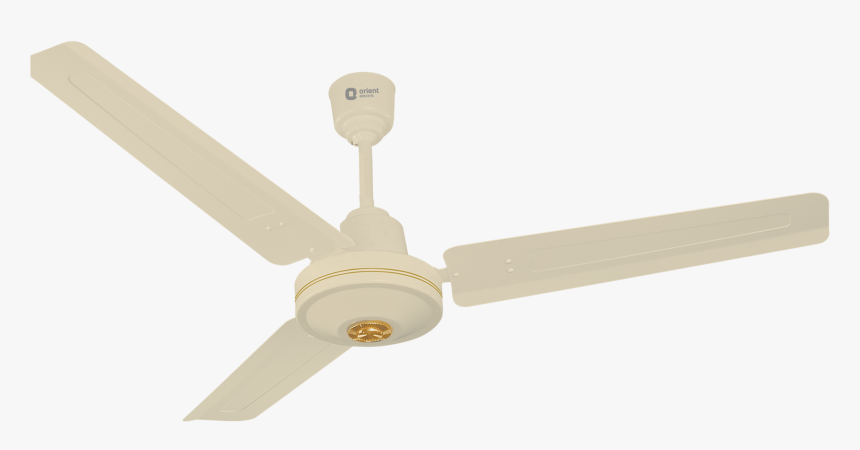 Prices Of Ceiling Fans In Ghana, HD Png Download, Free Download