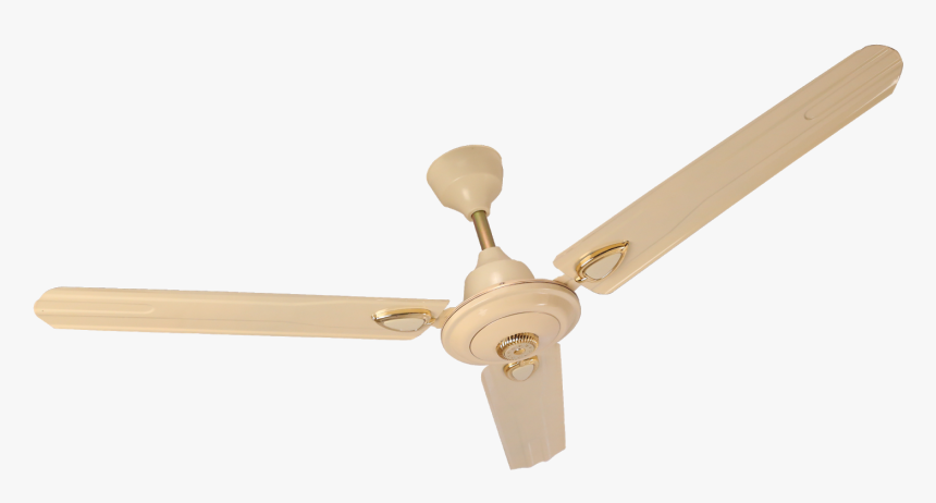 Mechanical Fan, HD Png Download, Free Download