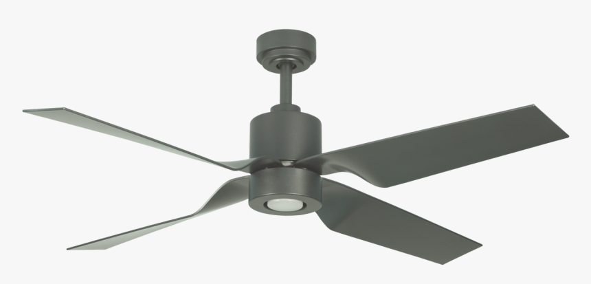 Ceiling Fan, HD Png Download, Free Download