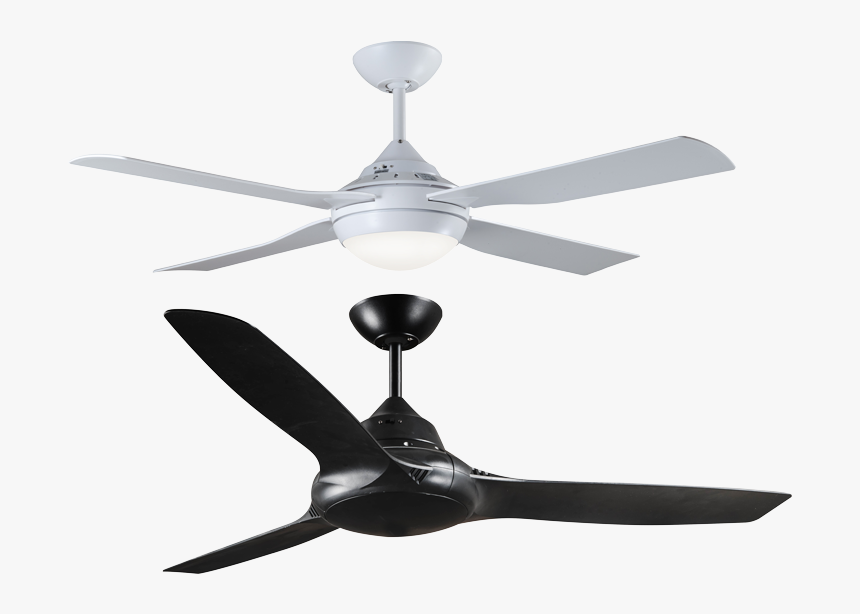 Ceiling Fan, HD Png Download, Free Download