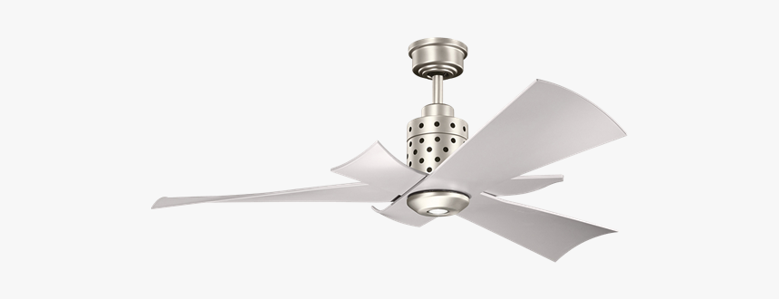 Ceiling Fan, HD Png Download, Free Download