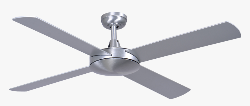 Ceiling Fan, HD Png Download, Free Download