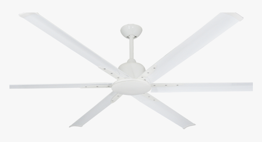 Ceiling Fan, HD Png Download, Free Download