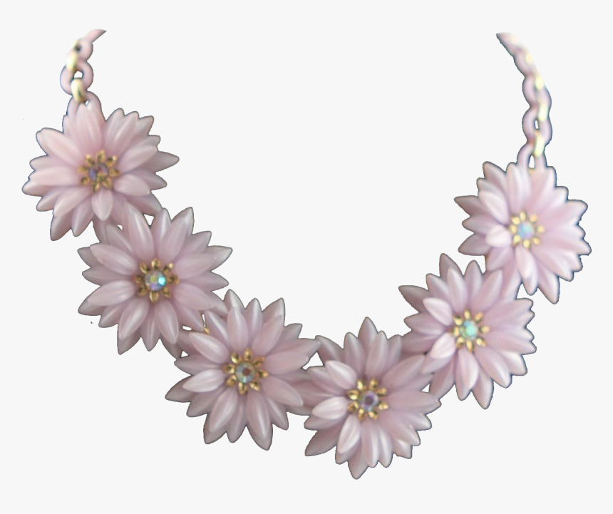 Necklace, HD Png Download, Free Download