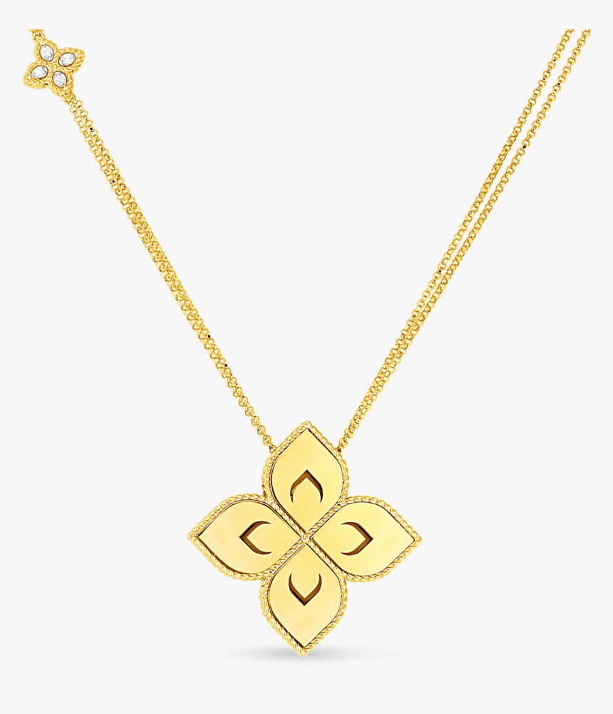 Pendant, HD Png Download, Free Download