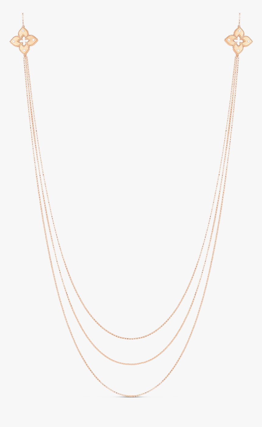 Necklace, HD Png Download, Free Download