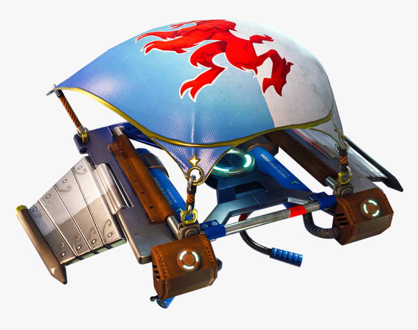 Transparent Background Fortnite Png, Png Download, Free Download