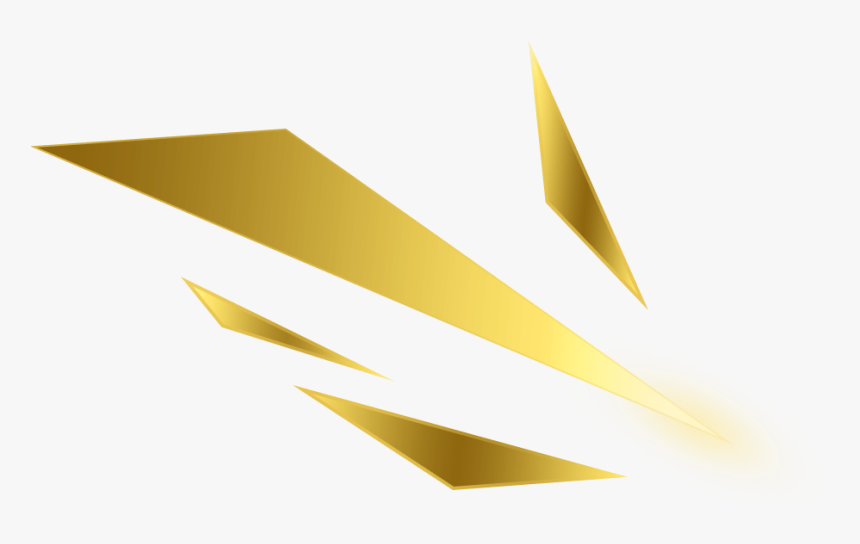 Graphic Design, HD Png Download, Free Download