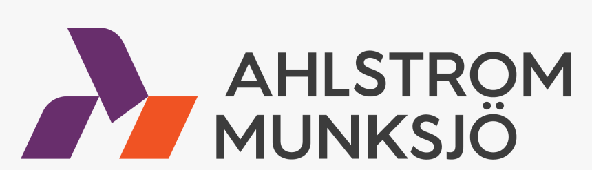 Ahlstrom Munksjö, HD Png Download, Free Download