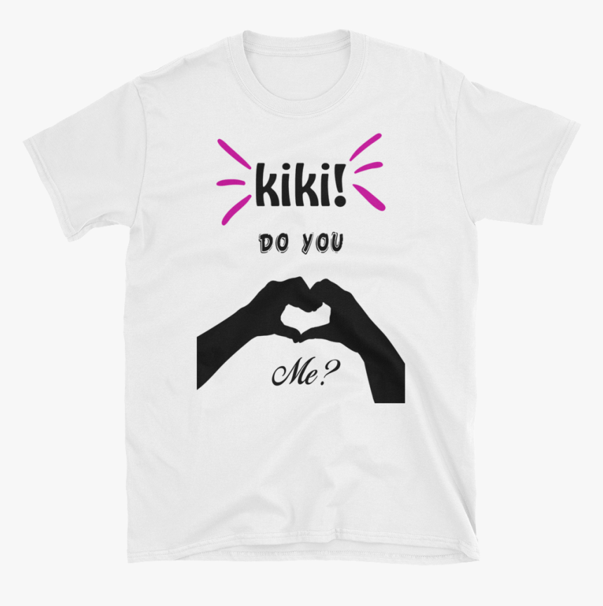 Girl Power 2 Cure, HD Png Download, Free Download