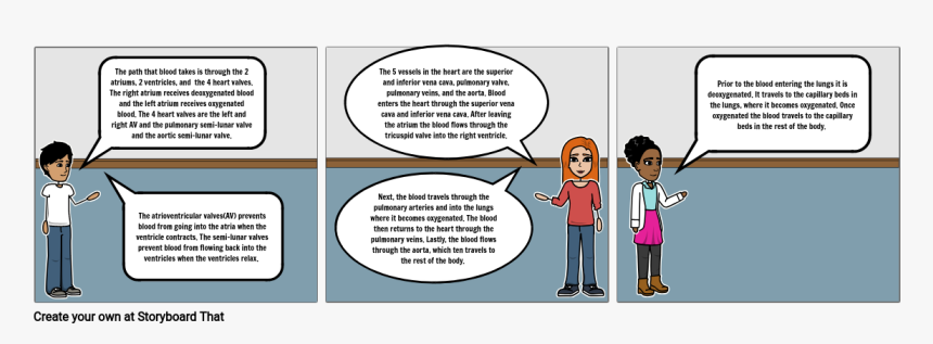 Cartoon, HD Png Download, Free Download