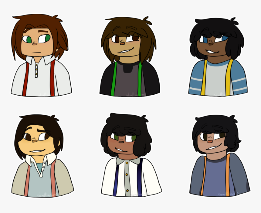 Cartoon , Png Download - Cartoon, Transparent Png, Free Download