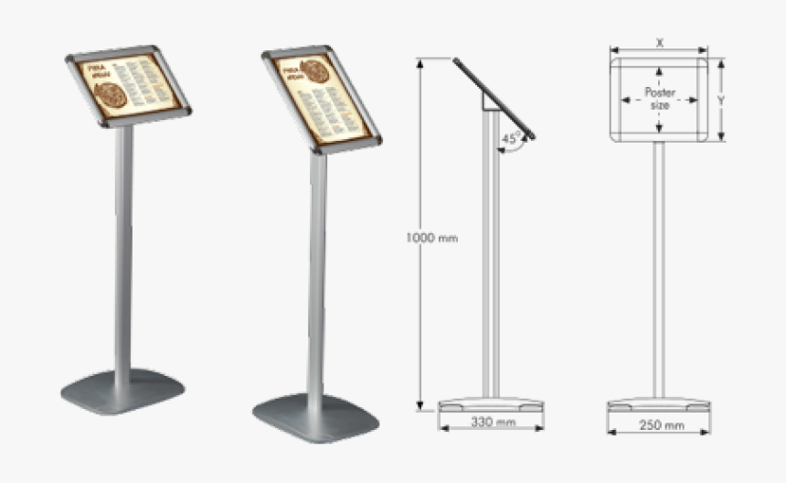 Diagram, HD Png Download, Free Download