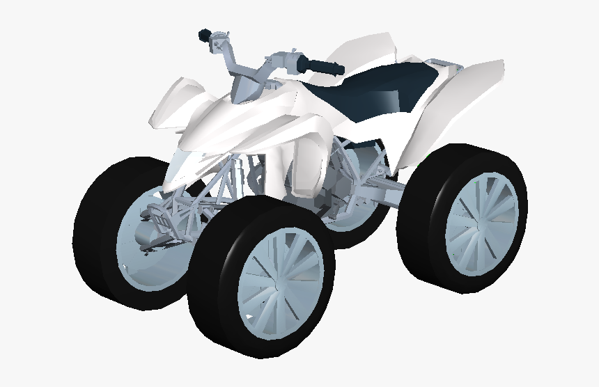 Roblox Vehicle Simulator Wiki - Roblox Vehicle Simulator Atv, HD Png Download, Free Download