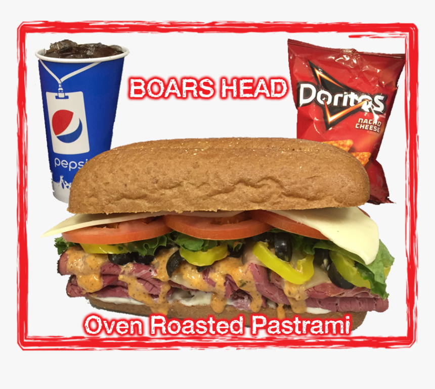 Menu Board Png, Transparent Png, Free Download