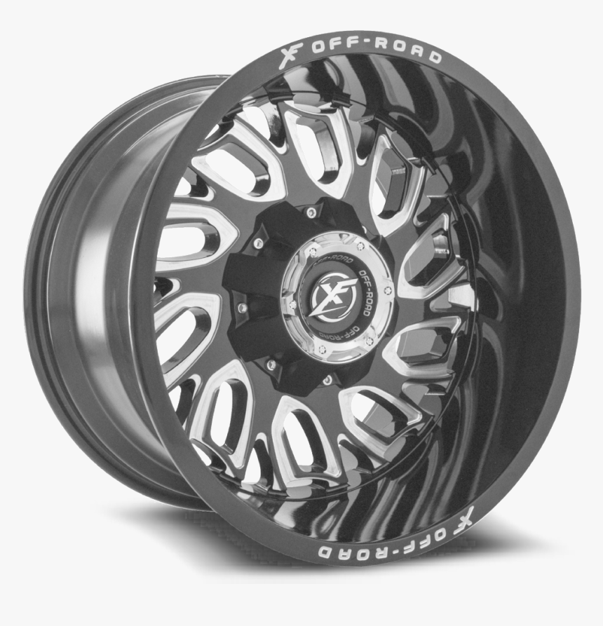 Xf207, HD Png Download, Free Download