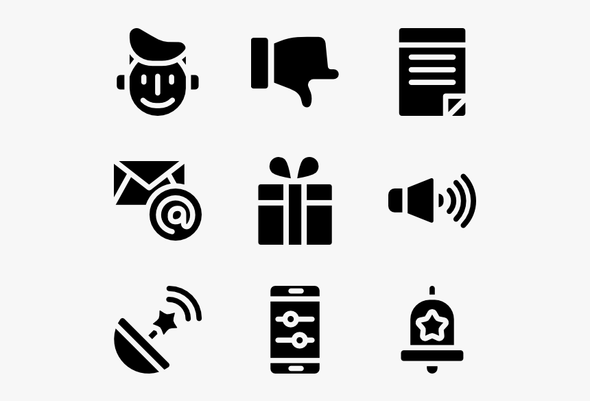 Board Vector Menu - Symbols For School Logo, HD Png Download, Free Download