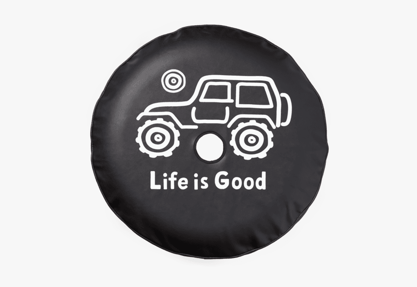 jeep tire cover for backup camera