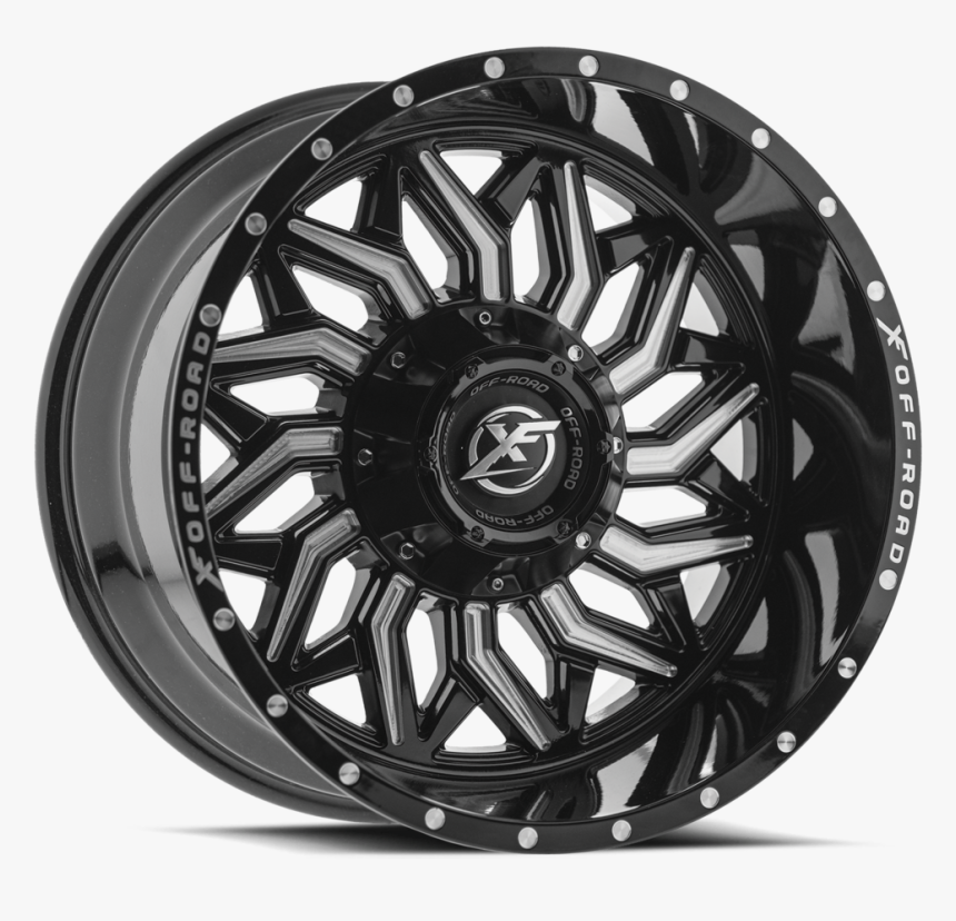 Xf-228 Bm Side 2000 3809, HD Png Download, Free Download