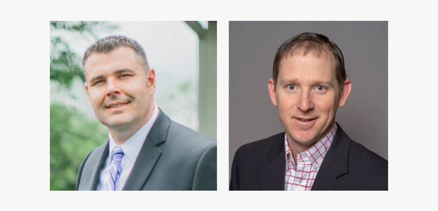 Businessperson, HD Png Download, Free Download