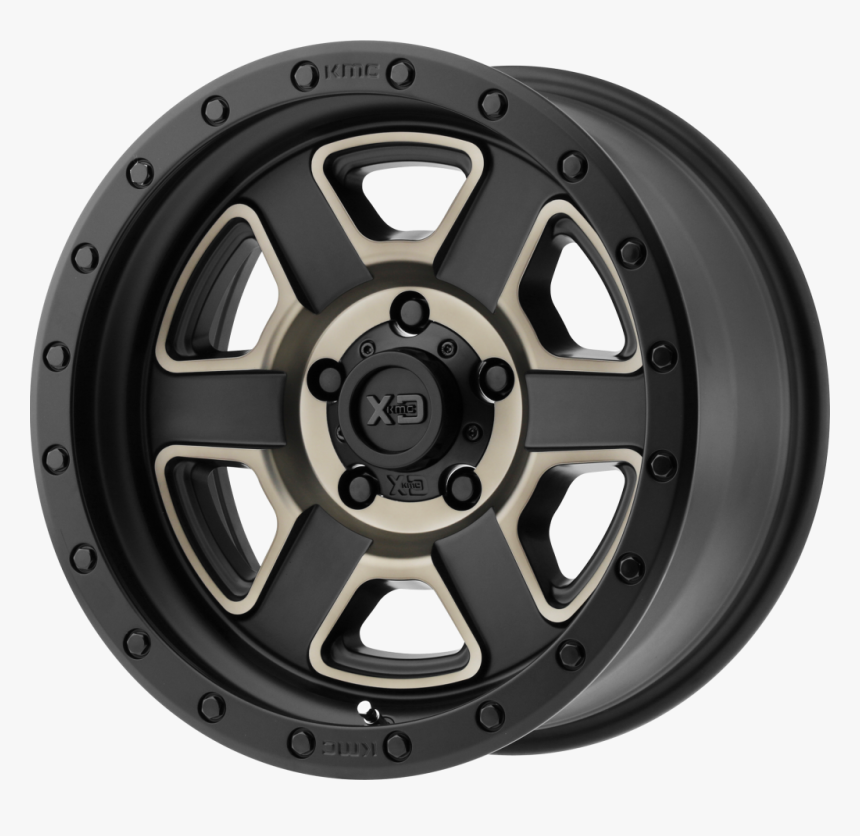 Xd133 Fusion, HD Png Download, Free Download