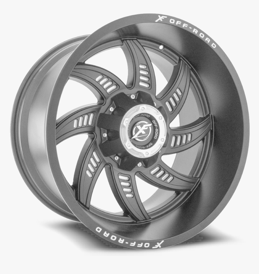 Xf206, HD Png Download, Free Download