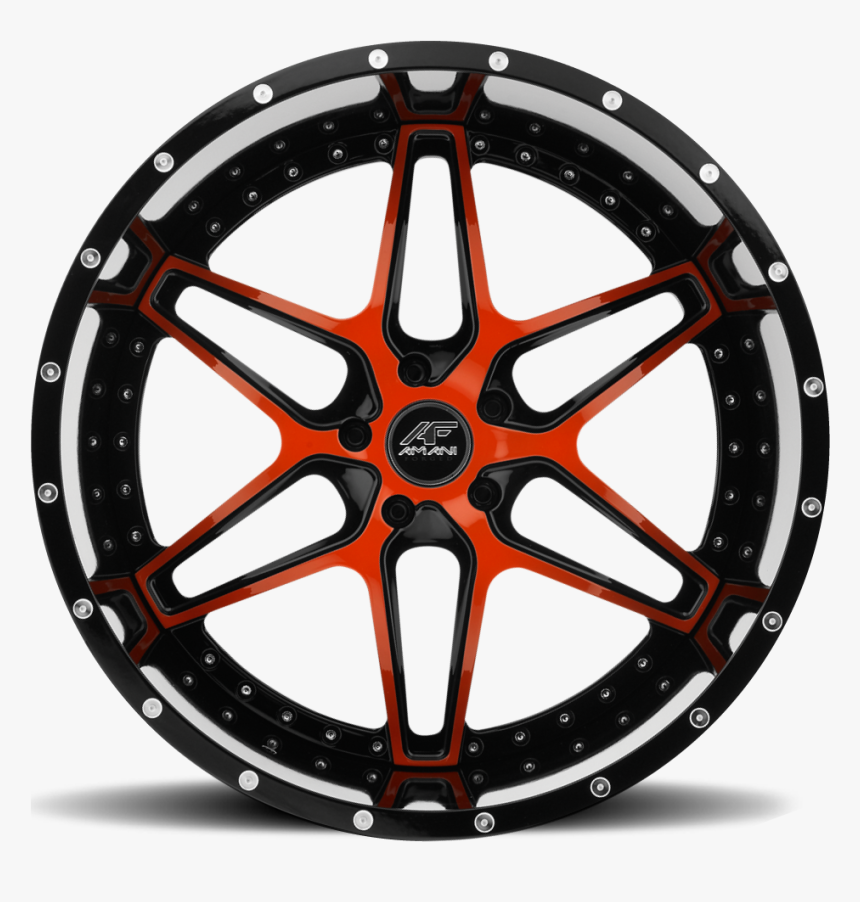 Bird Cruiser, HD Png Download, Free Download