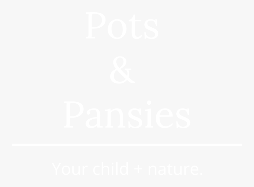P&ptextforlanding2 - Ihs Markit Logo White, HD Png Download, Free Download