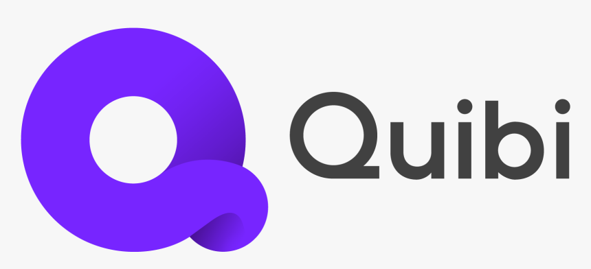 Quibi - Circle, HD Png Download, Free Download