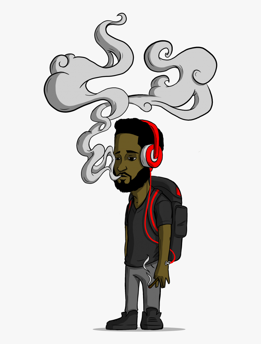 J Drawing Cole - Illustration, HD Png Download, Free Download
