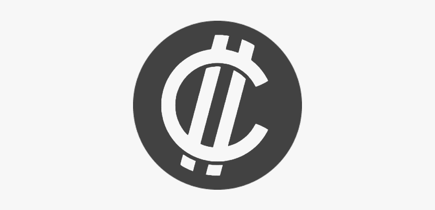 Crypto J Cole - Emblem, HD Png Download, Free Download